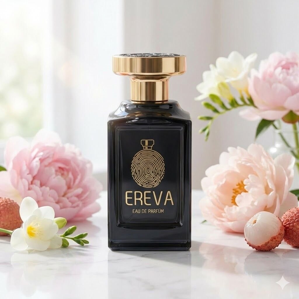 K-16 CHLOE AMOUR KADIN PARFÜMÜ