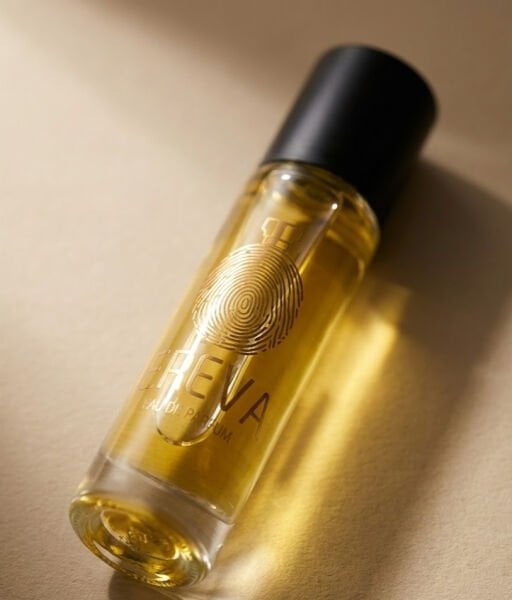 K-20 DIVINE ANGEL SHARE KADIN PARFÜMÜ