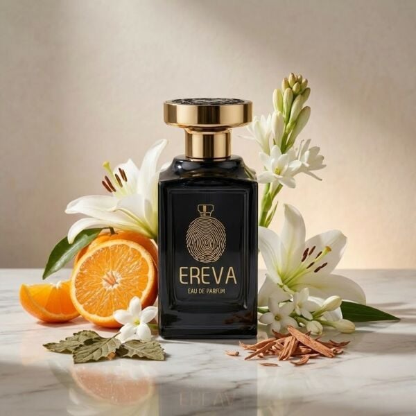 K-21 MUSE CONTEMPORARY KADIN PARFÜMÜ