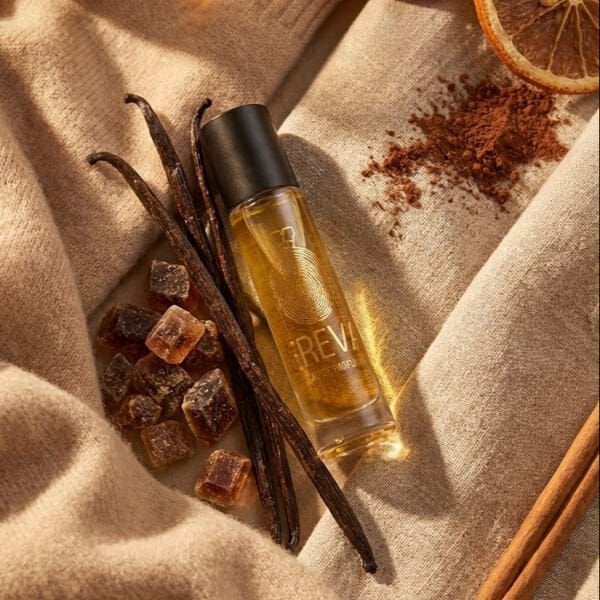 K-22 HEAVENLY JOURNEY KADIN PARFÜMÜ