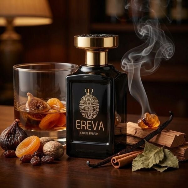 K-22 HEAVENLY JOURNEY KADIN PARFÜMÜ