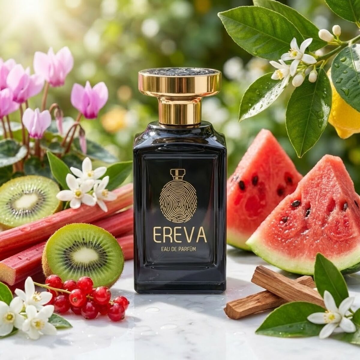 K-23 IMPERATRICE ROYALE KADIN PARFÜMÜ