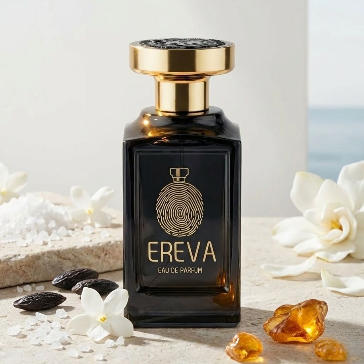 K-24 GLOBAL POWER KADIN PARFÜMÜ