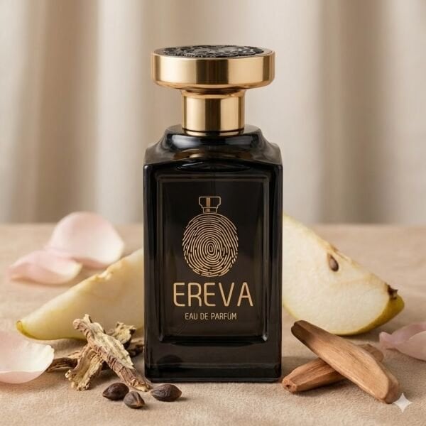 K-25 IRRES BLOOM KADIN PARFÜMÜ