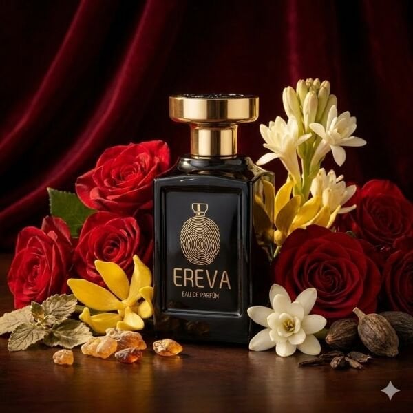 K-30 BOUQUET SUPRÊME KADIN PARFÜMÜ