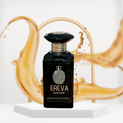 K032 CRYSTAL NOIR FLEUR KADIN PARFÜMÜ