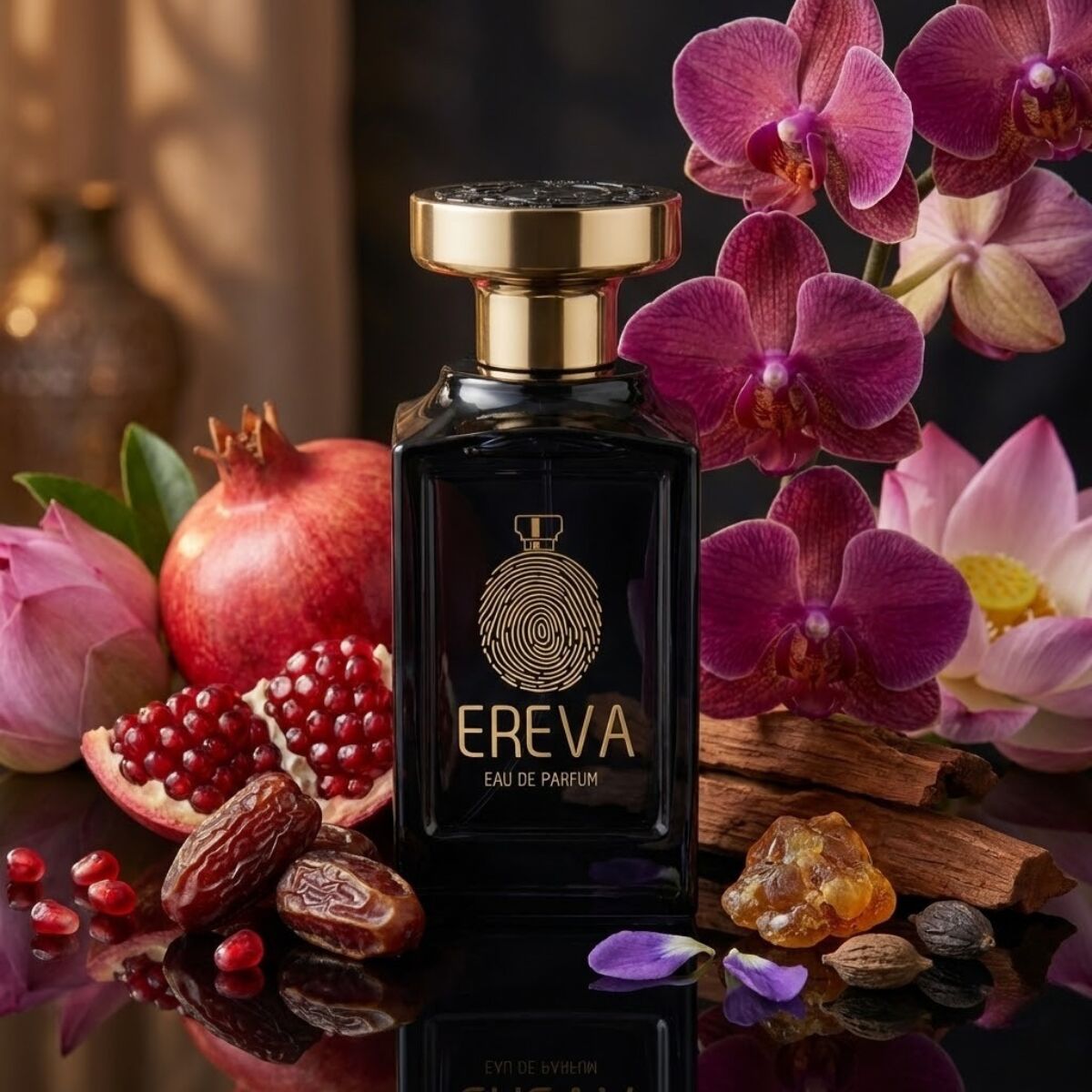 K-35 EUPHORIA DREAM KADIN PARFÜMÜ