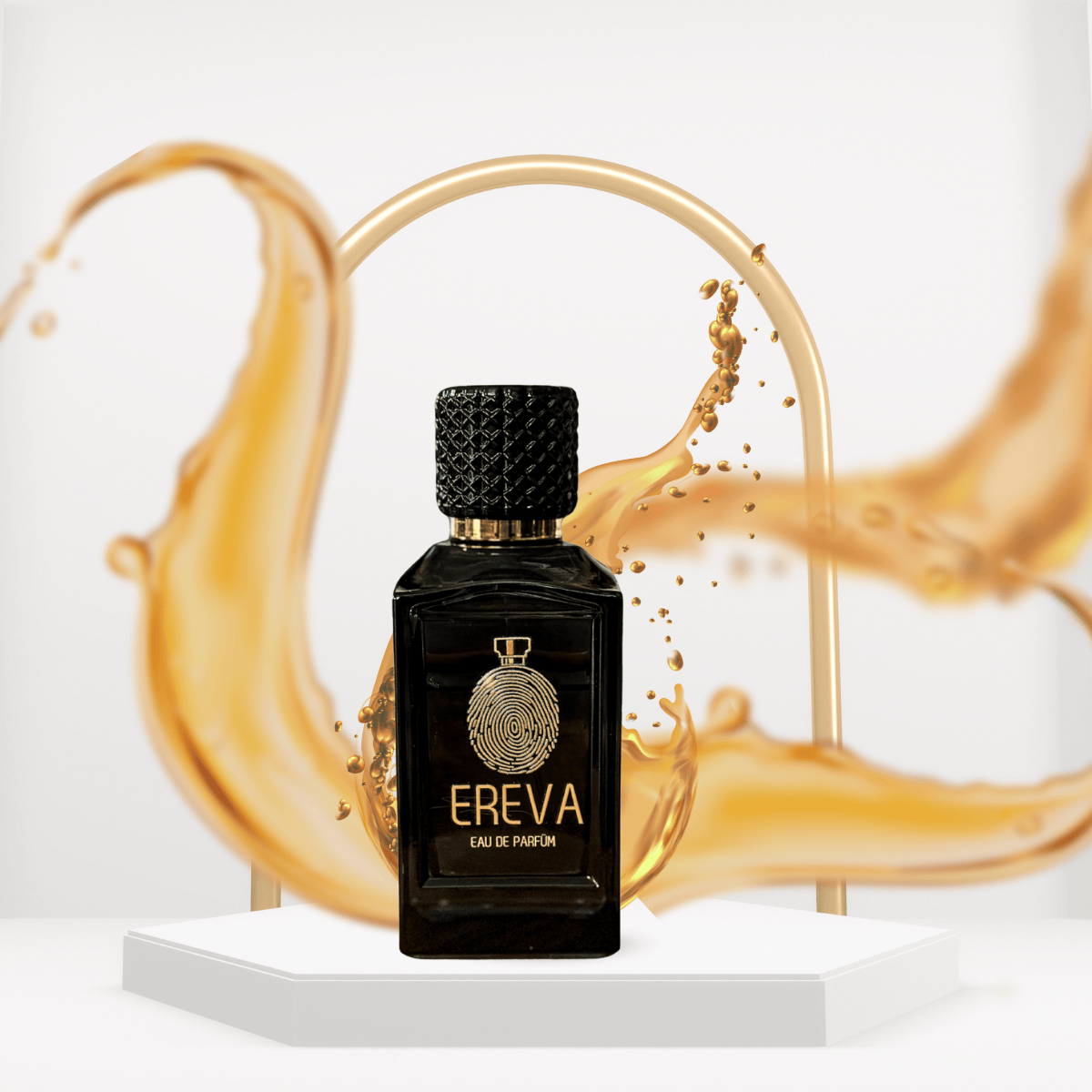 E-89 VAKKO ESSENCE ERKEK PARFÜMÜ 100