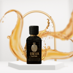E-89 VAKKO ESSENCE ERKEK PARFÜMÜ 100