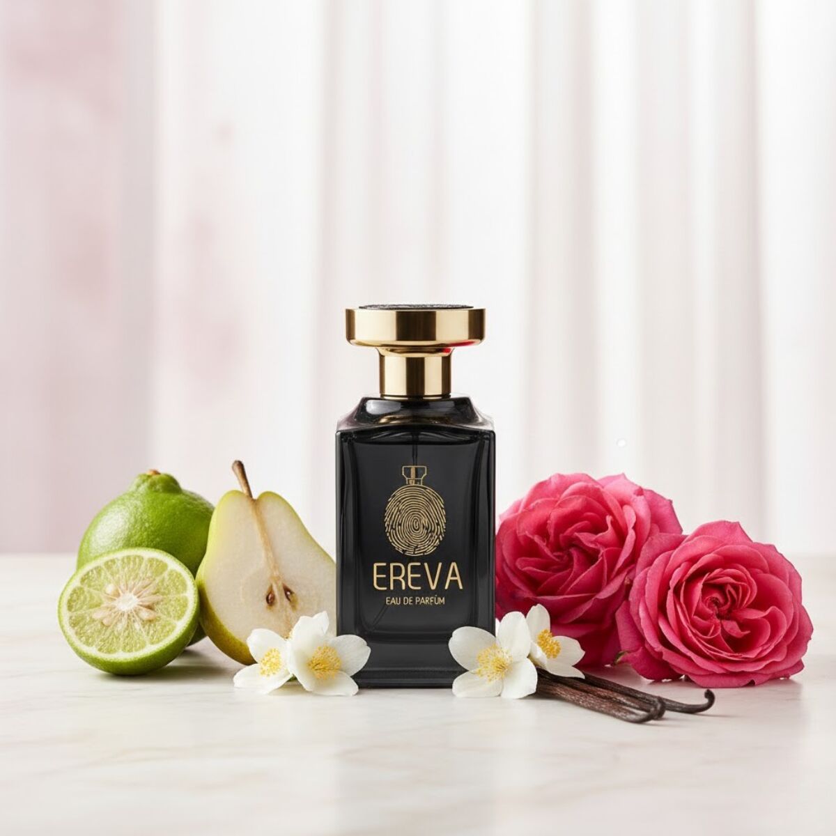 K-39 IDOLE GLEAM KADIN PARFÜMÜ