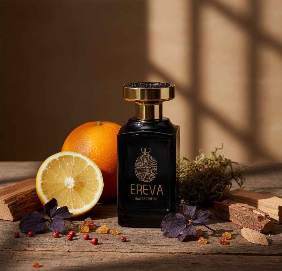 K-40 STARRY MERVEILLES KADIN PARFÜMÜ