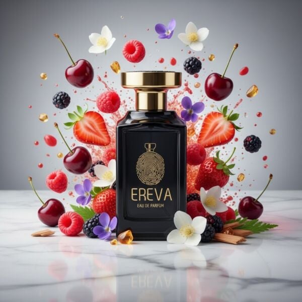 K-46 HER CLASSIC KADIN PARFÜMÜ