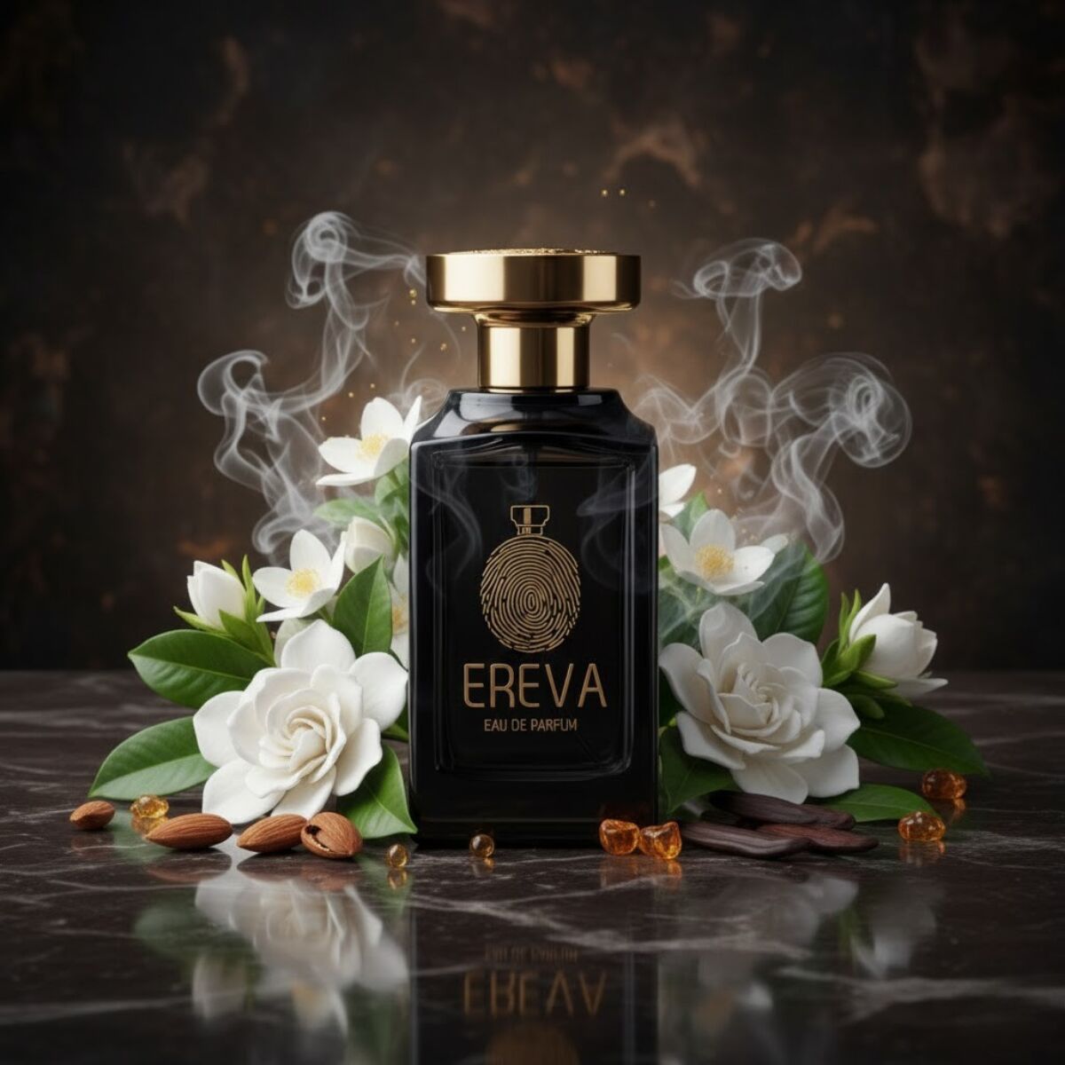 K-47 JASMIN SHADOW KADIN PARFÜMÜ