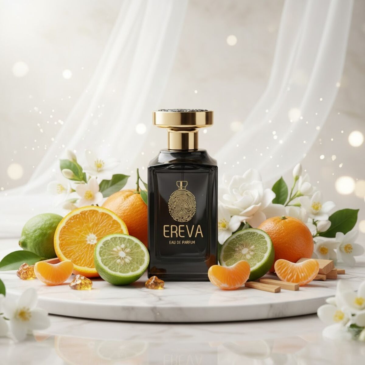 K-49 POISON PURE ESSENCE KADIN PARFÜMÜ