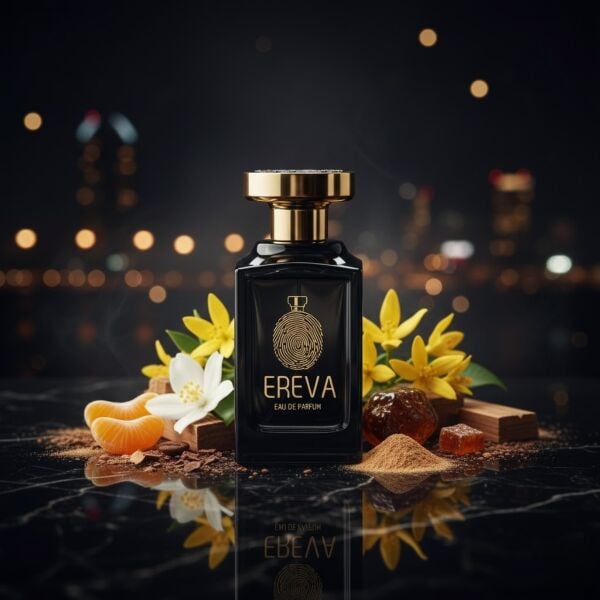 K-51 NOIR SENSATION KADIN PARFÜMÜ