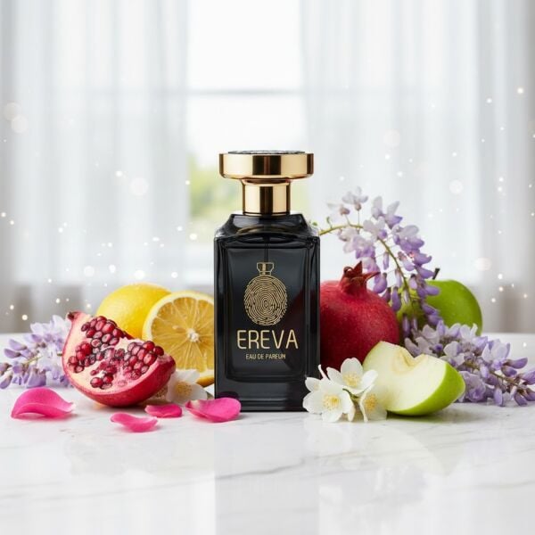 K-52 MY LONDON BLUSH KADIN PARFÜMÜ