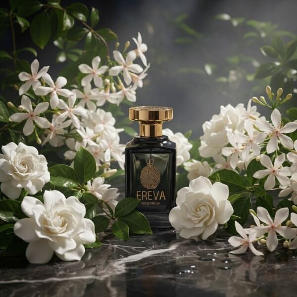 K-56 BLOOM DE GUCIA KADIN PARFÜMÜ