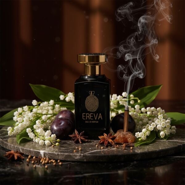 K-62 POISON KADIN PARFÜMÜ