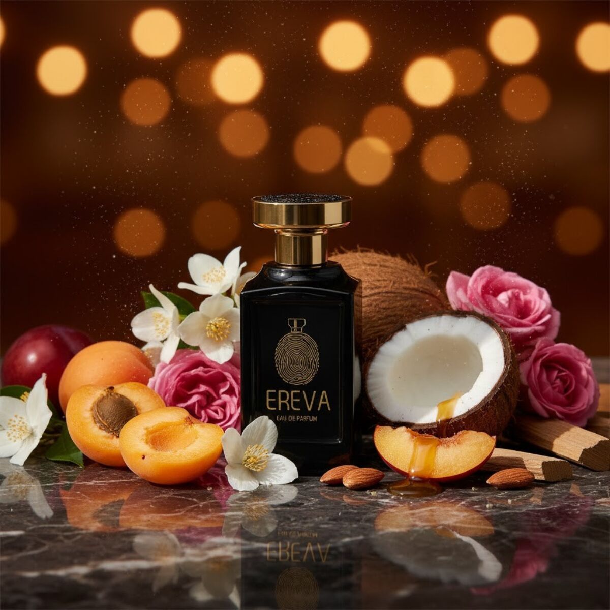 K-63 POISON HYPNOTIC KADIN PARFÜMÜ