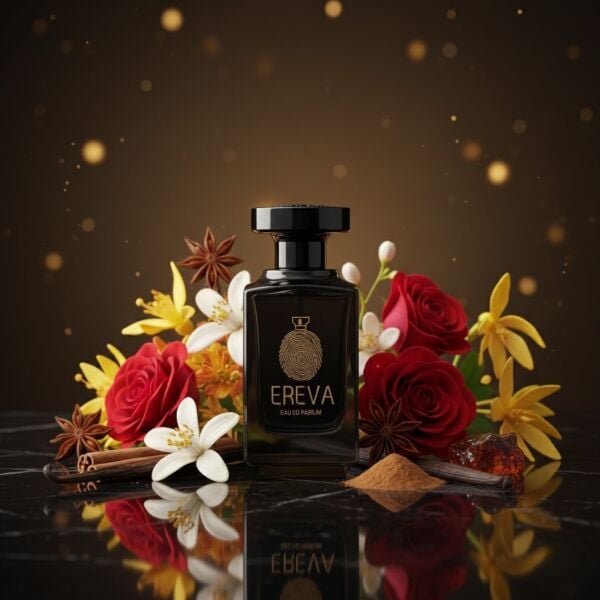 K-66 CLASSIC GUALTIER KADIN PARFÜMÜ