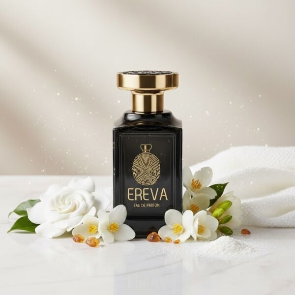 K-67 MUSC PURE KADIN PARFÜMÜ