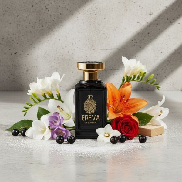 K-72 RUSH BLOOM 2 KADIN PARFÜMÜ