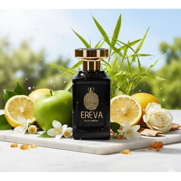 K-79 BLUE LIGHT KADIN PARFÜMÜ