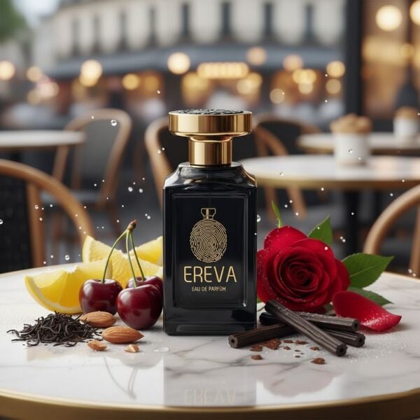 K-83 NOIR PETITE GLOW KADIN PARFÜMÜ