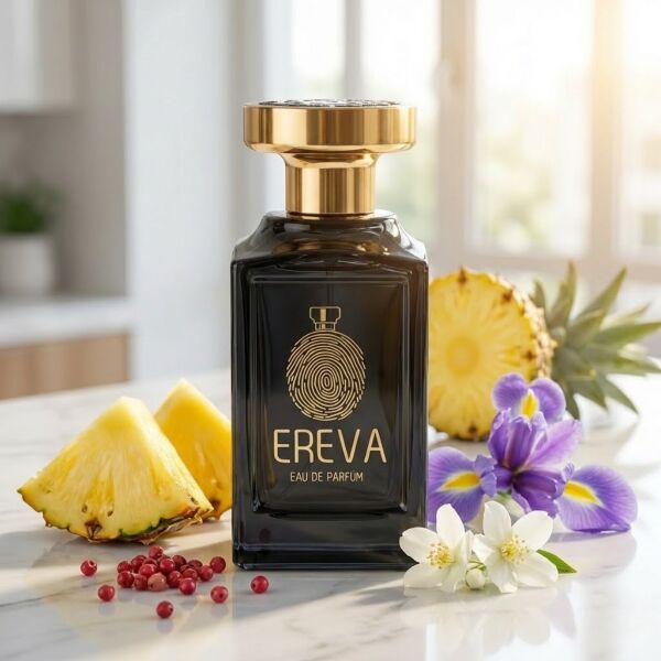 K-84 CHANCE TENDER KADIN PARFÜMÜ