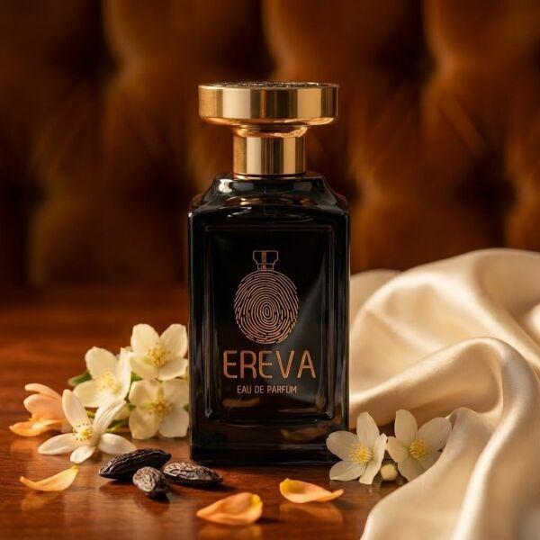 K-85 FEMME ADDICTION KADIN PARFÜMÜ