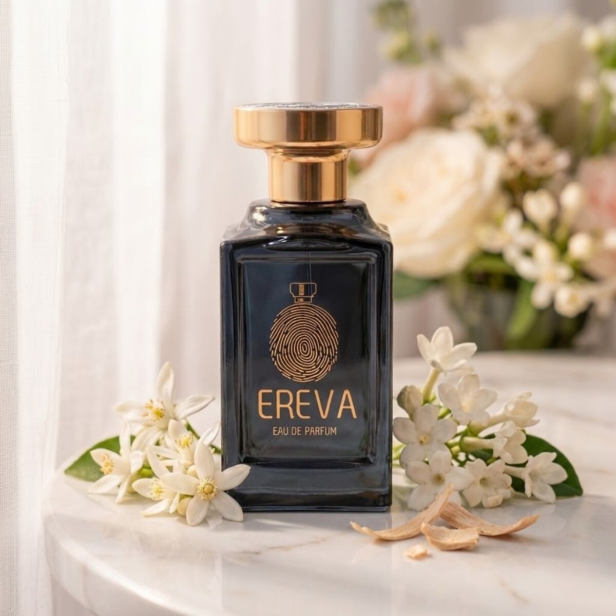 K-88 LOVE STORY KADIN PARFÜMÜ