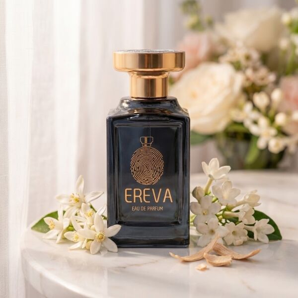 K-88 LOVE STORY KADIN PARFÜMÜ