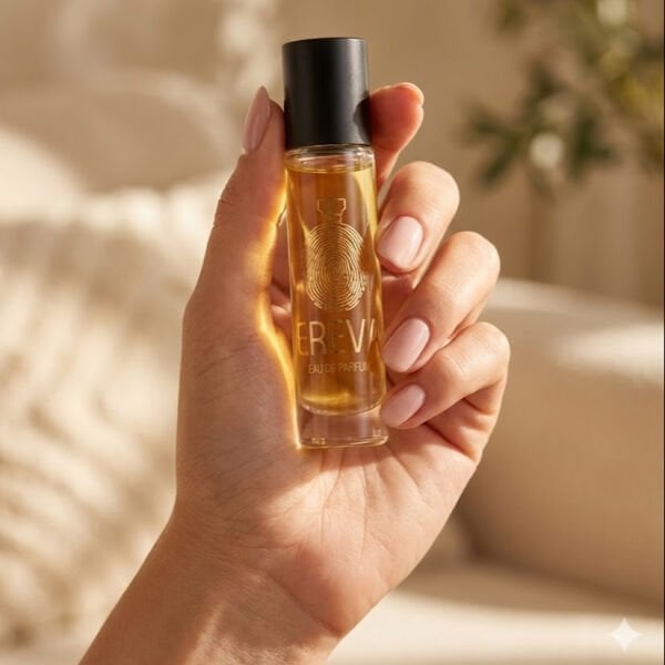 K-89 MON GLAMOUR KADIN PARFÜMÜ