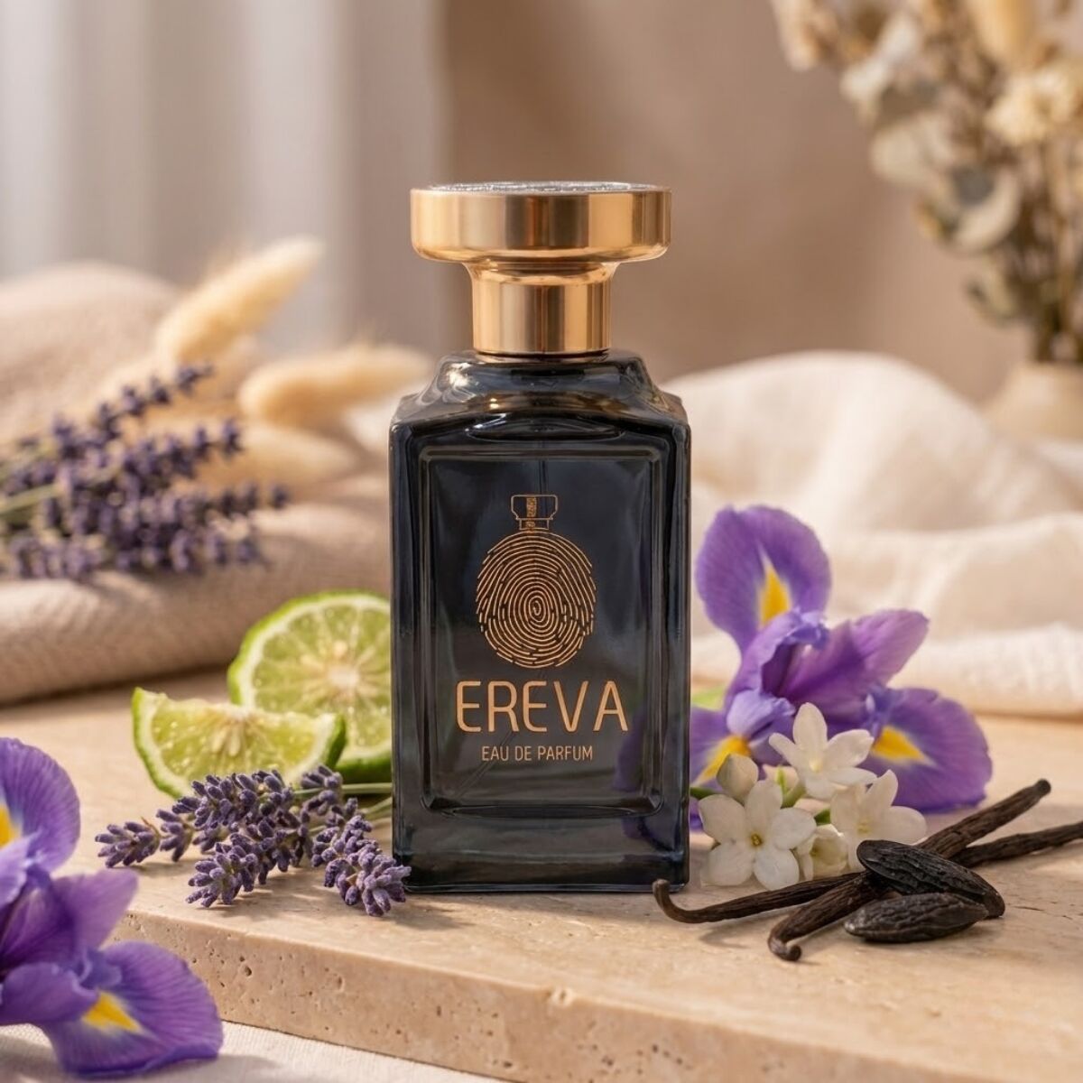 K-89 MON GLAMOUR KADIN PARFÜMÜ