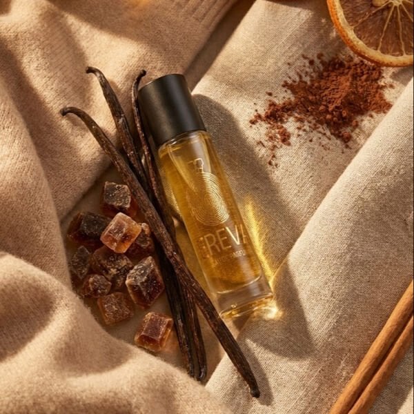 K-90 SCANDAL KADIN PARFÜMÜ