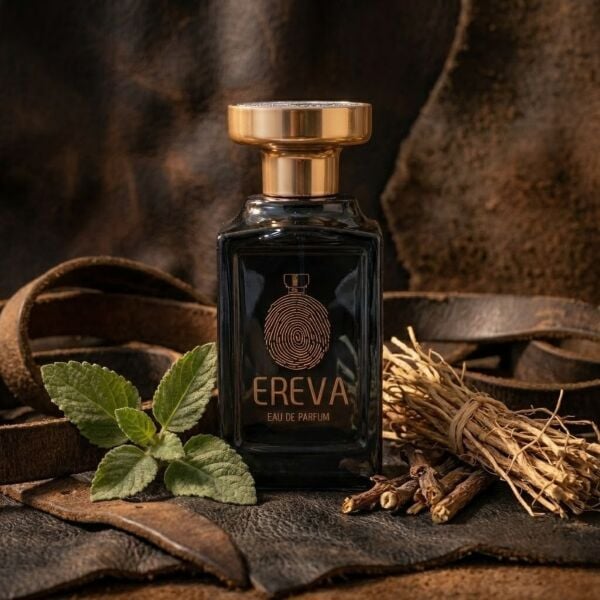 K-91 ABSOLUTE PASSION KADIN PARFÜMÜ