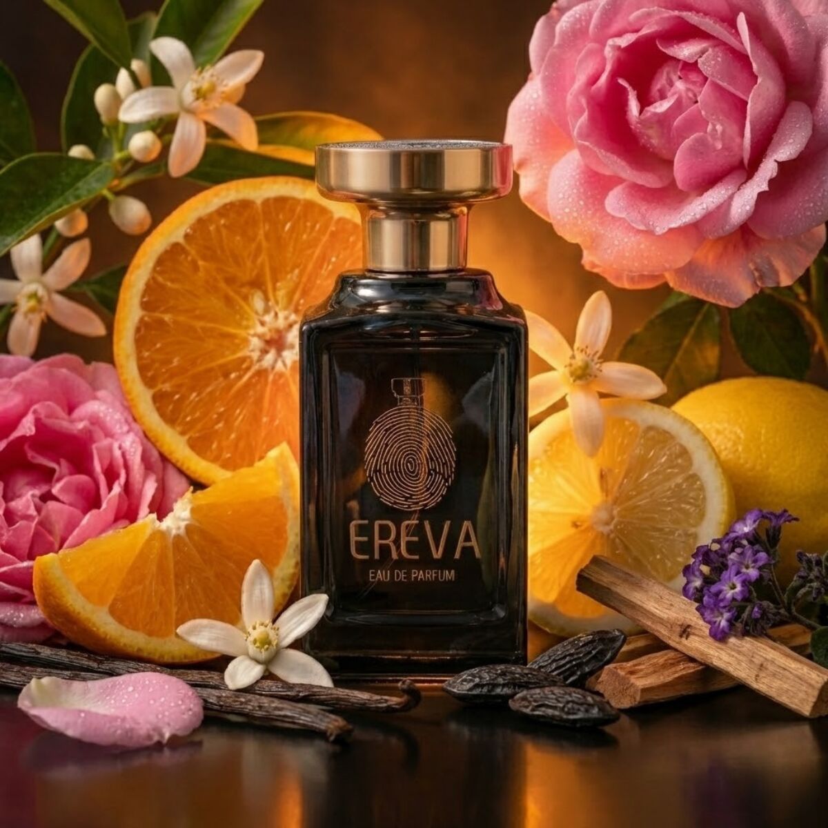 K-92 GIRL POISON KADIN PARFÜMÜ