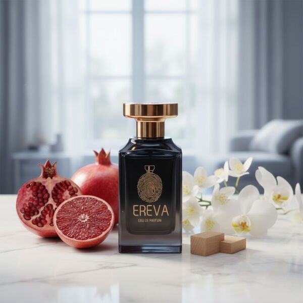 K-96 HALFETI DREAM KADIN PARFÜMÜ