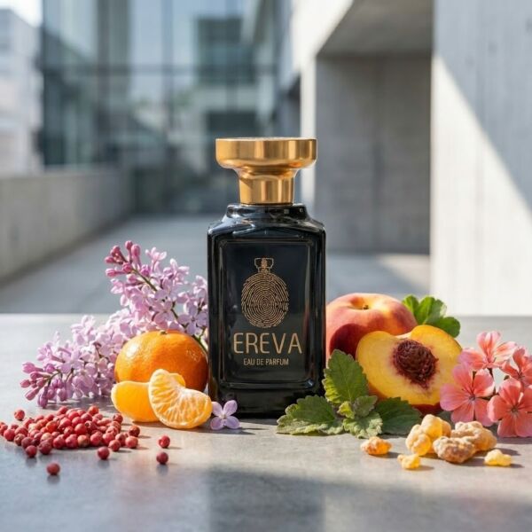 K-97 GUILTY GRACE KADIN PARFÜMÜ