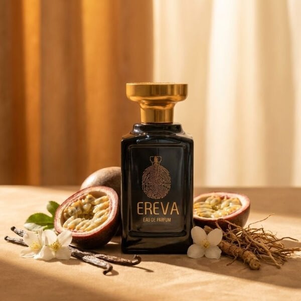 K-98 MYSTIC HYPNOSE KADIN PARFÜMÜ