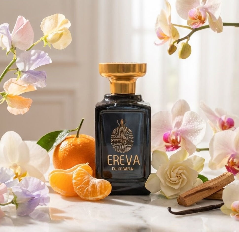 K-99 FIRST LIGHT KADIN PARFÜMÜ