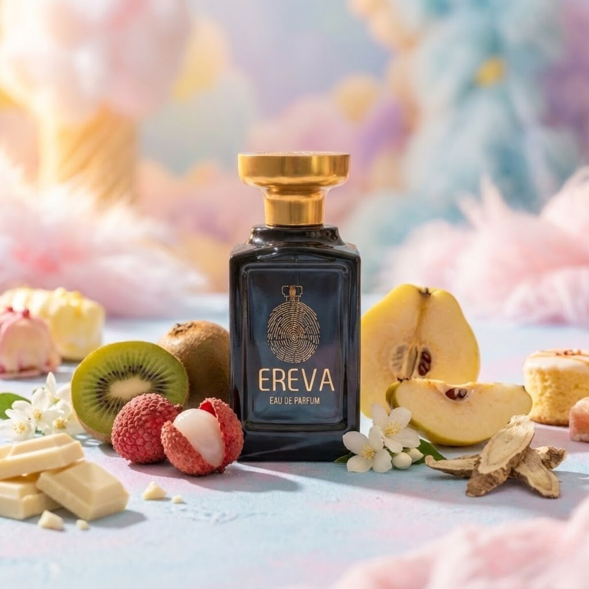 K-100 DREAMSCAPE KADIN PARFÜMÜ