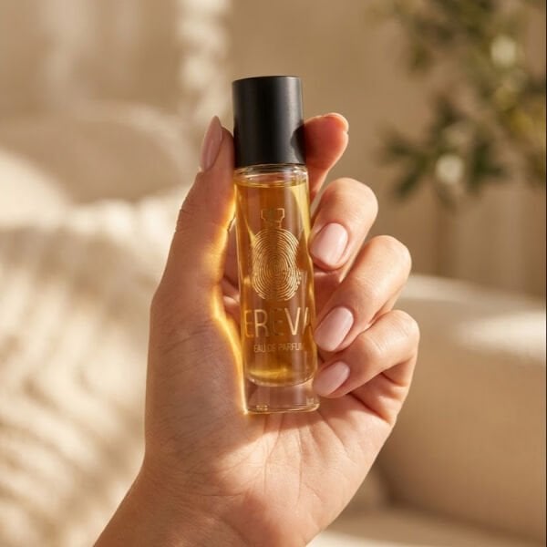 K-101 PARADAXE KADIN PARFÜMÜ