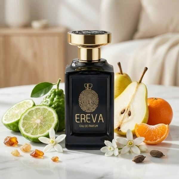 K-101 PARADAXE KADIN PARFÜMÜ