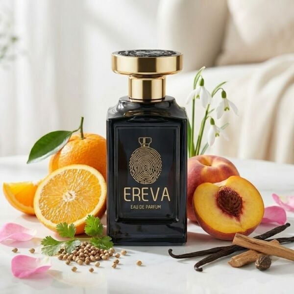 K-102 BLUSH TOUCH KADIN PARFÜMÜ