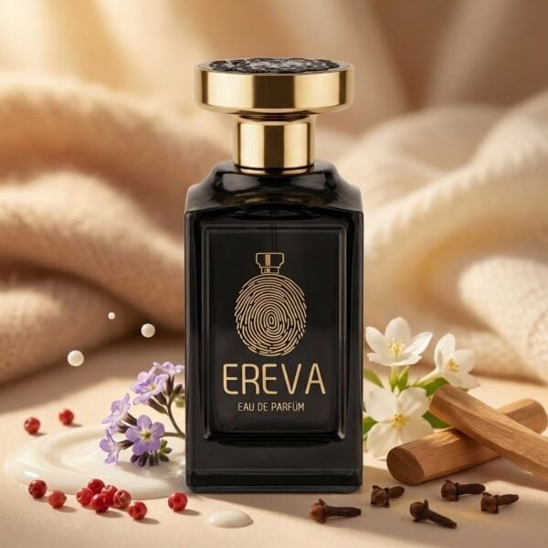 K-105 WANDERING DESIRE KADIN PARFÜMÜ