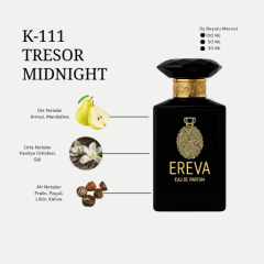 K111 TRESOR MIDNIGHT KADIN PARFÜMÜ