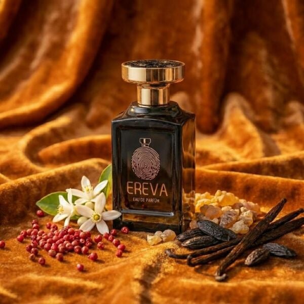 K-112 CAVALLI SIGNATURE KADIN PARFÜMÜ