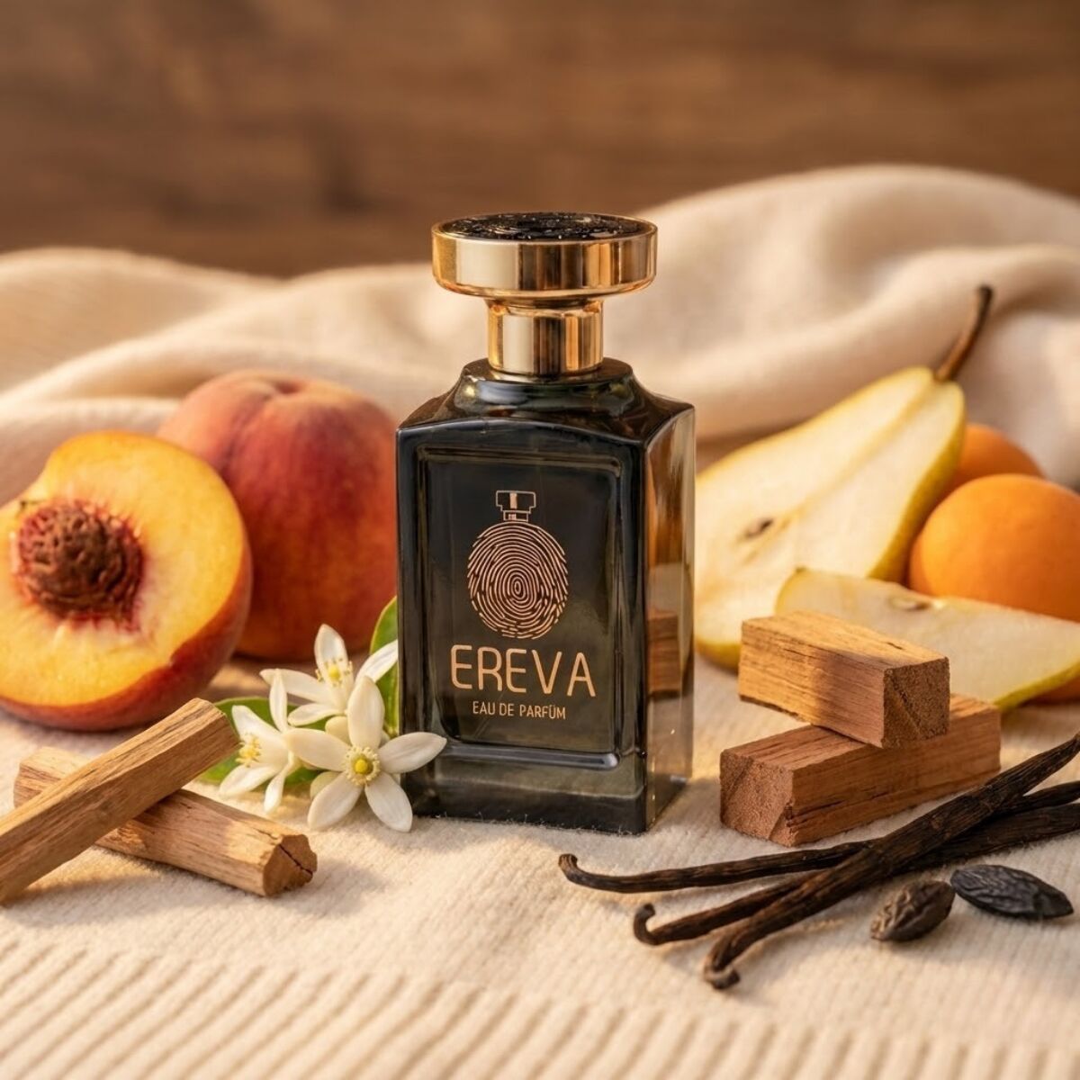 K-113 LONDON CLASSIC KADIN PARFÜMÜ