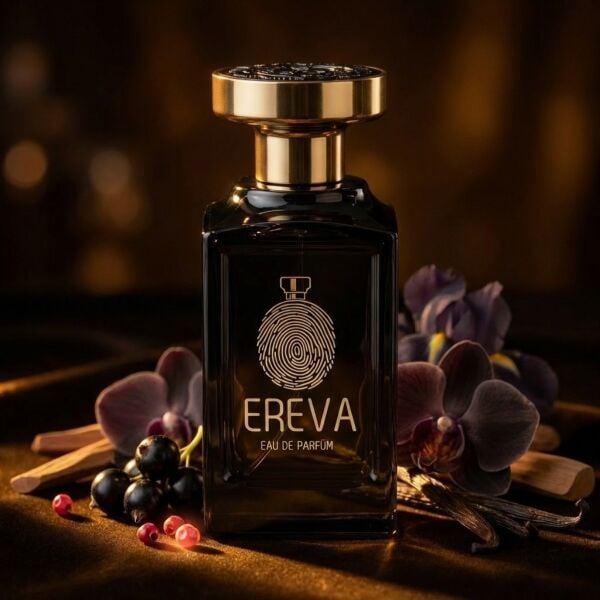 K-114 OHRID LUXE KADIN PARFÜMÜ